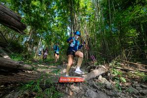 BIB: 
                            <button type="button" onclick="openModal(19389899)" class="btn btn-primary btn-sm float-right btn-popup" data-toggle="modal" data-target=".modal-high-quality">
                        <i class="fas fa-shopping-cart"></i> Add to Cart
                    </button>
                                            <button type="button" onclick="isThisMe(19389899, true)" class="btn btn-success btn-sm float-right btn-popup btn-isme hidden" data-toggle="tooltip" data-placement="bottom" title="นี่คือรูปของคุณใช่ไหม คลิกที่นี่เพื่อเอาเข้าอัลบั้ม">
                        <i class="fas fa-plus"></i> Add to album
                    </button>
                    <button type="button" onclick="isThisMe(19389899, false)" class="btn btn-warning btn-sm float-right btn-popup btn-isnotme hidden">
                        <i class="fas fa-ban"></i> Remove from album
                    </button>